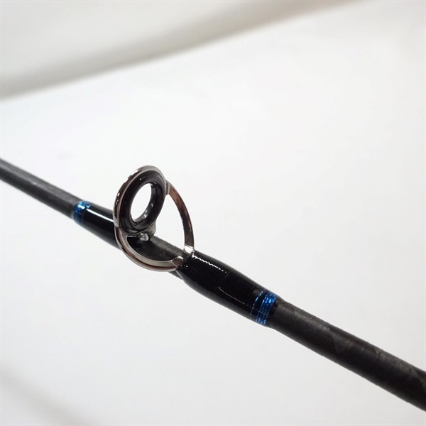 ２０シーマイティＸ５０－２４０